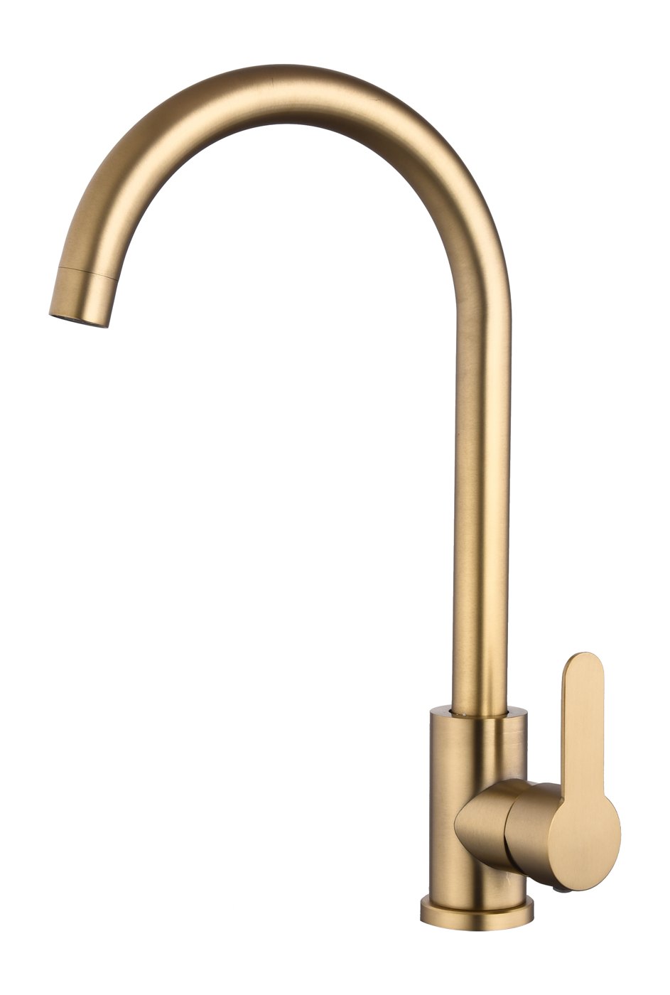 Product photo P0630