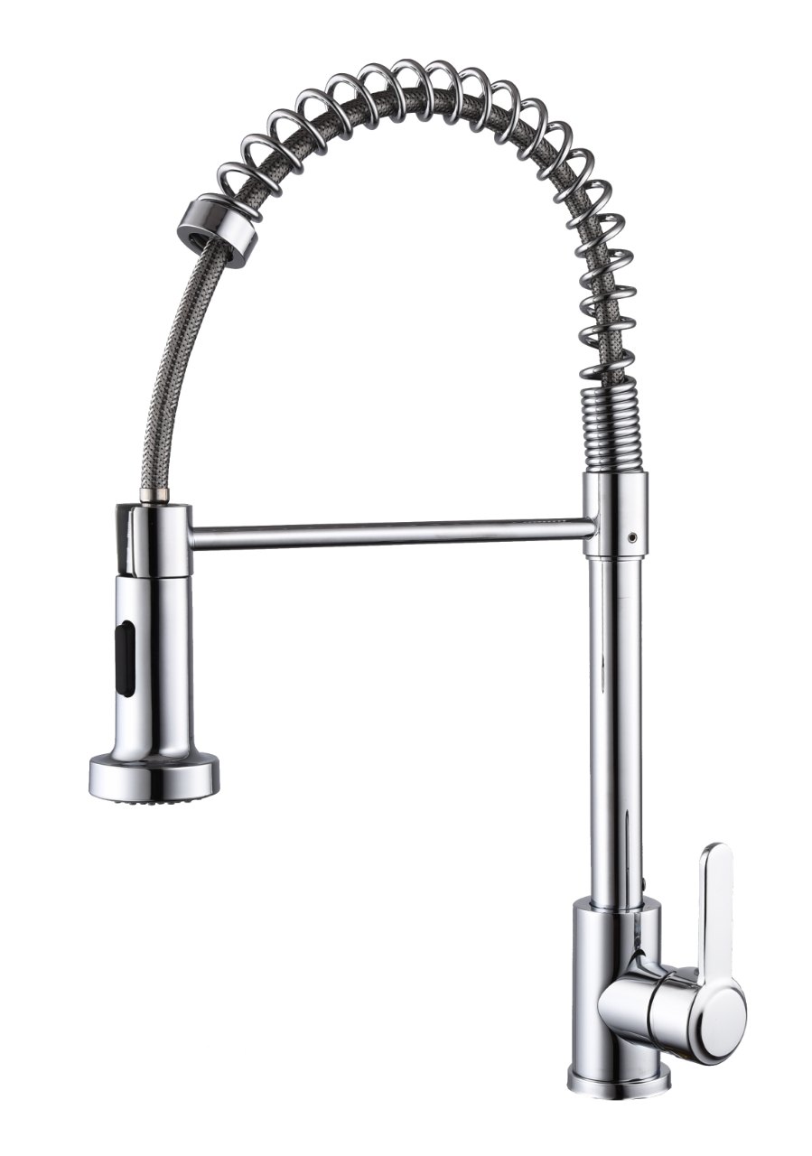 Product photo P0631