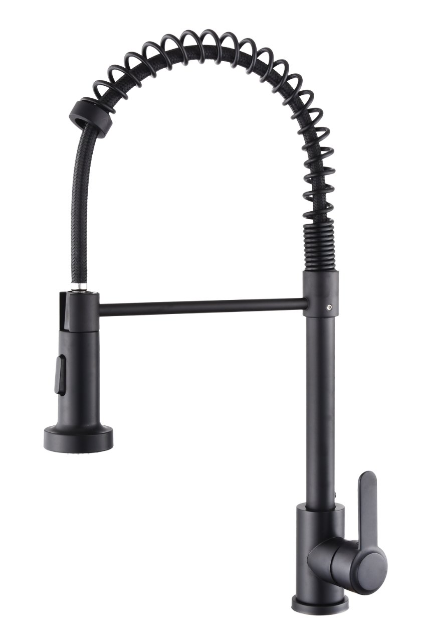Product photo P0632