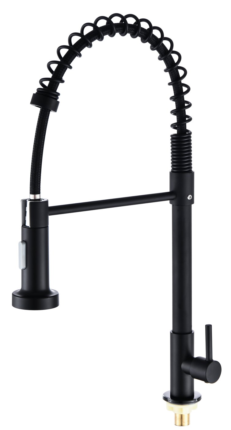 Product photo P0633