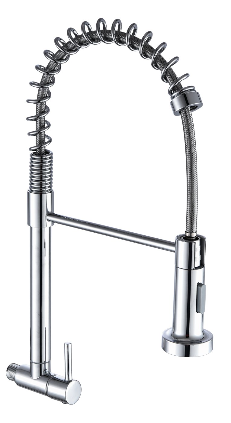Product photo P0634
