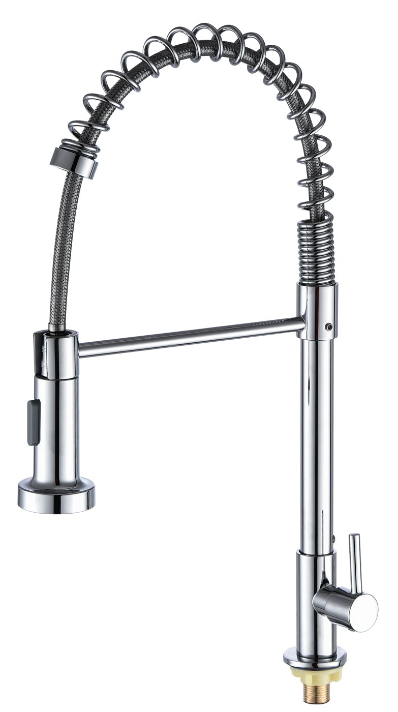Product photo P0635