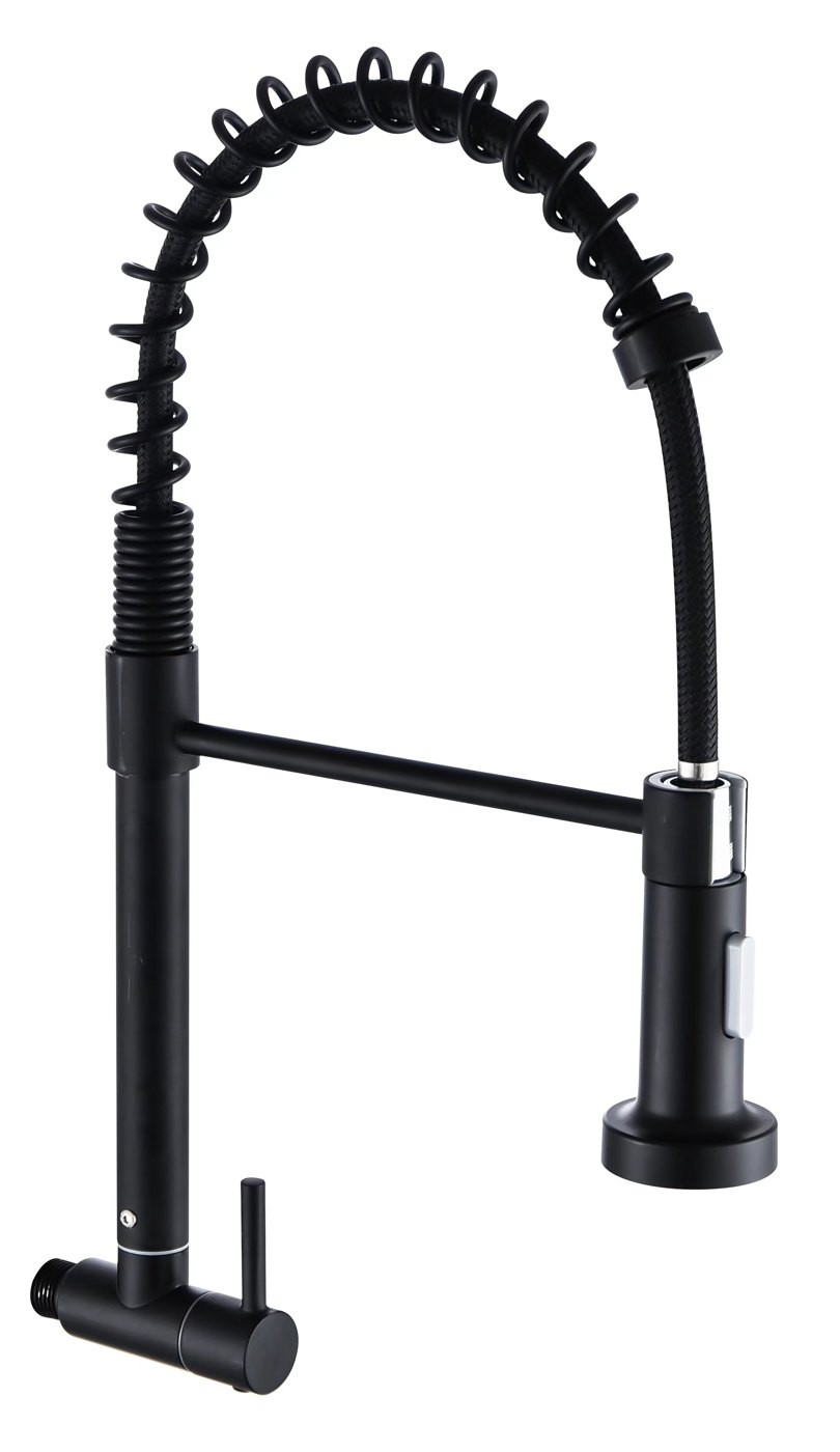 Product photo P0636