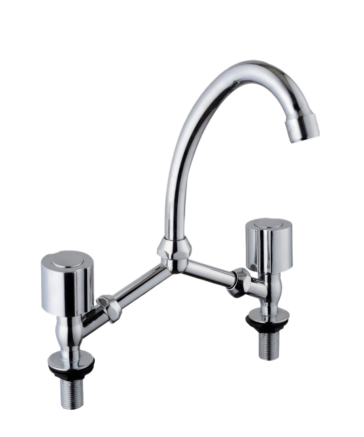 Product photo P0637