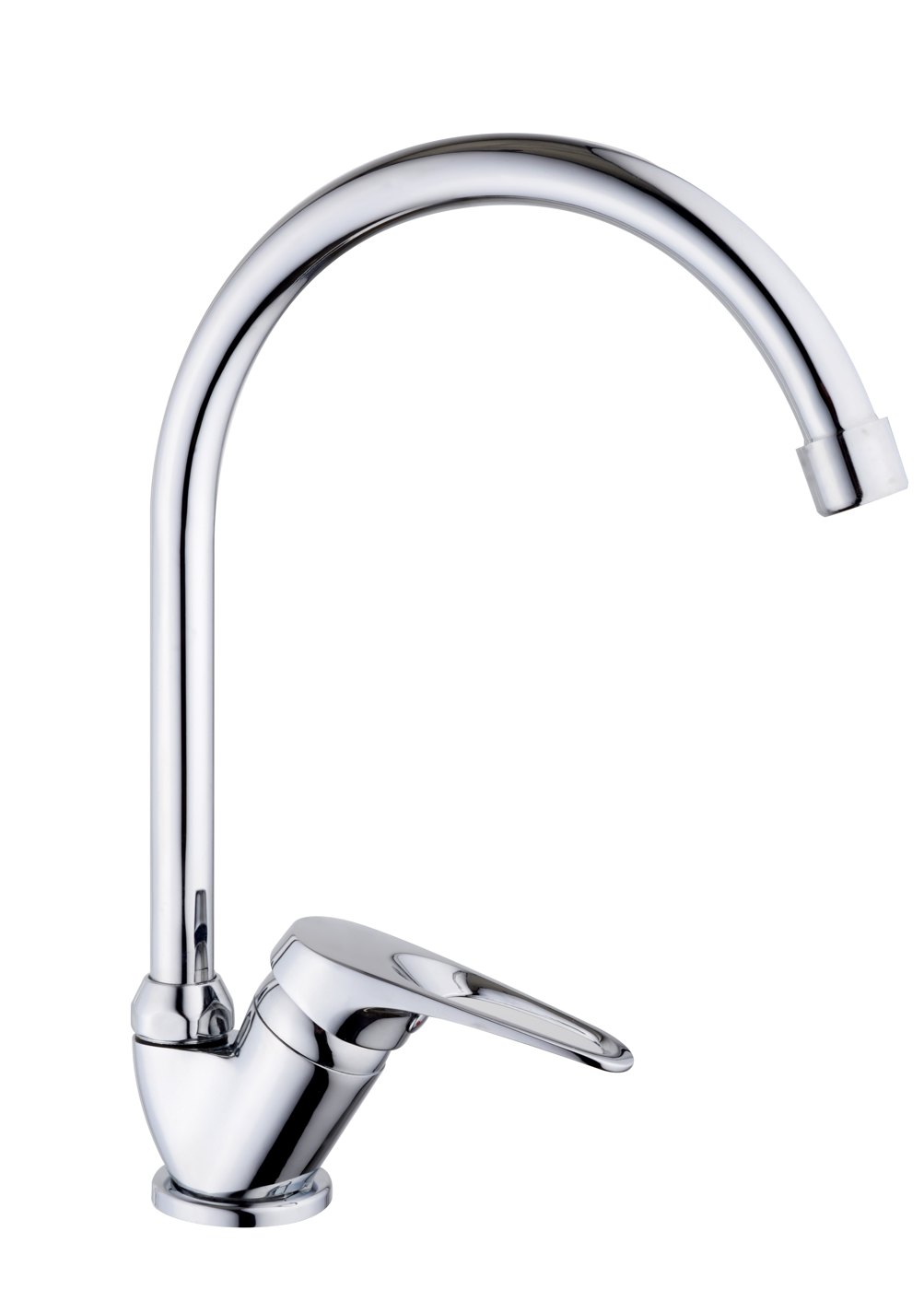 Product photo P0638