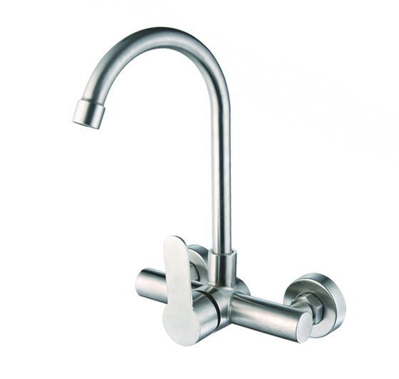 Product photo P0639