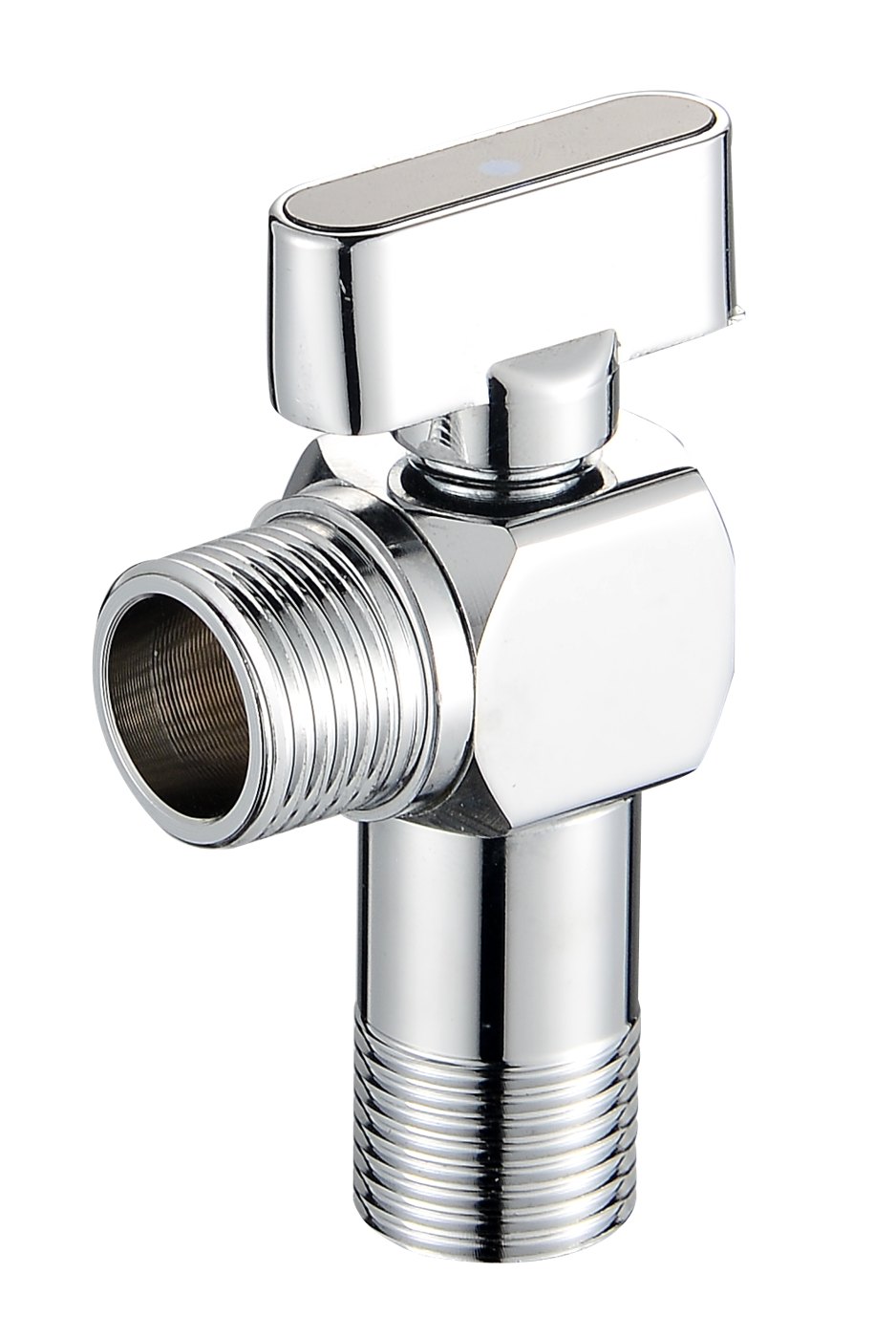 Product photo P0688