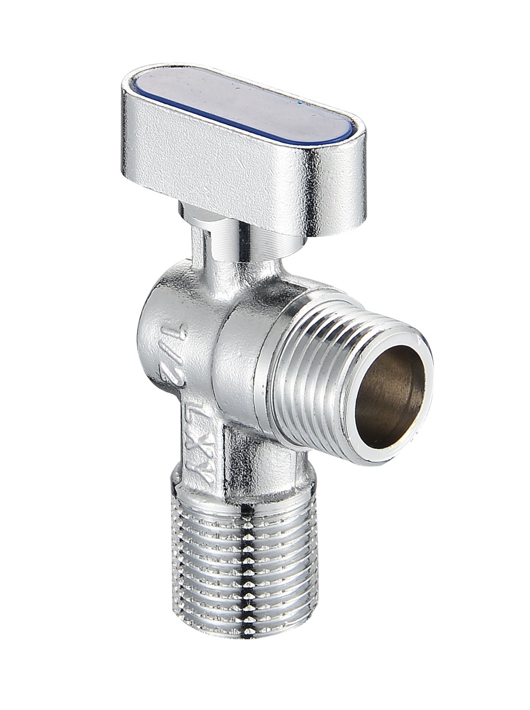 Product photo P0689
