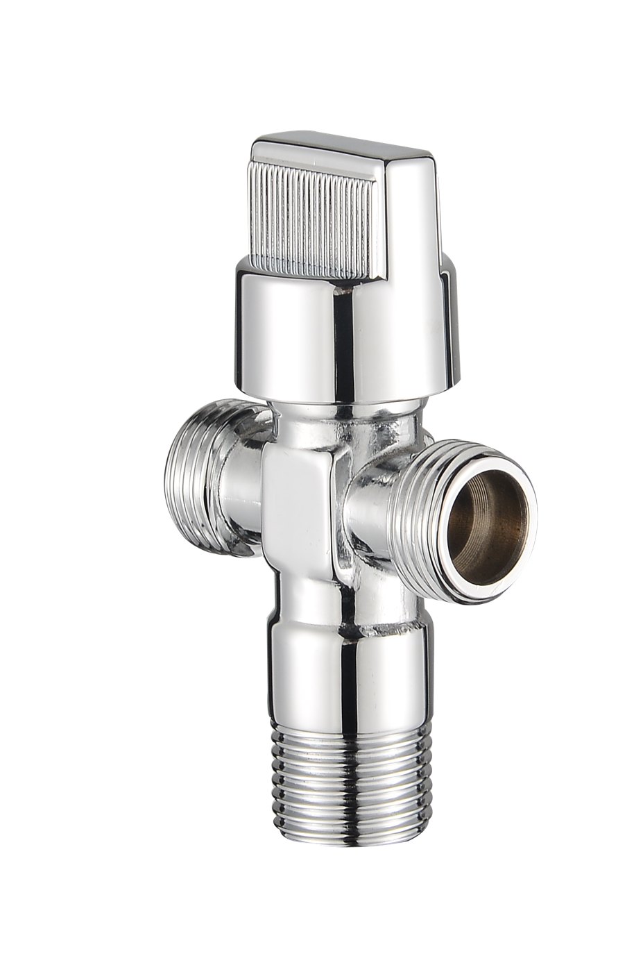 Product photo P0690