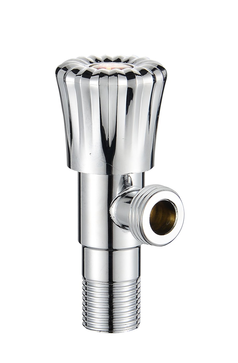Product photo P0691