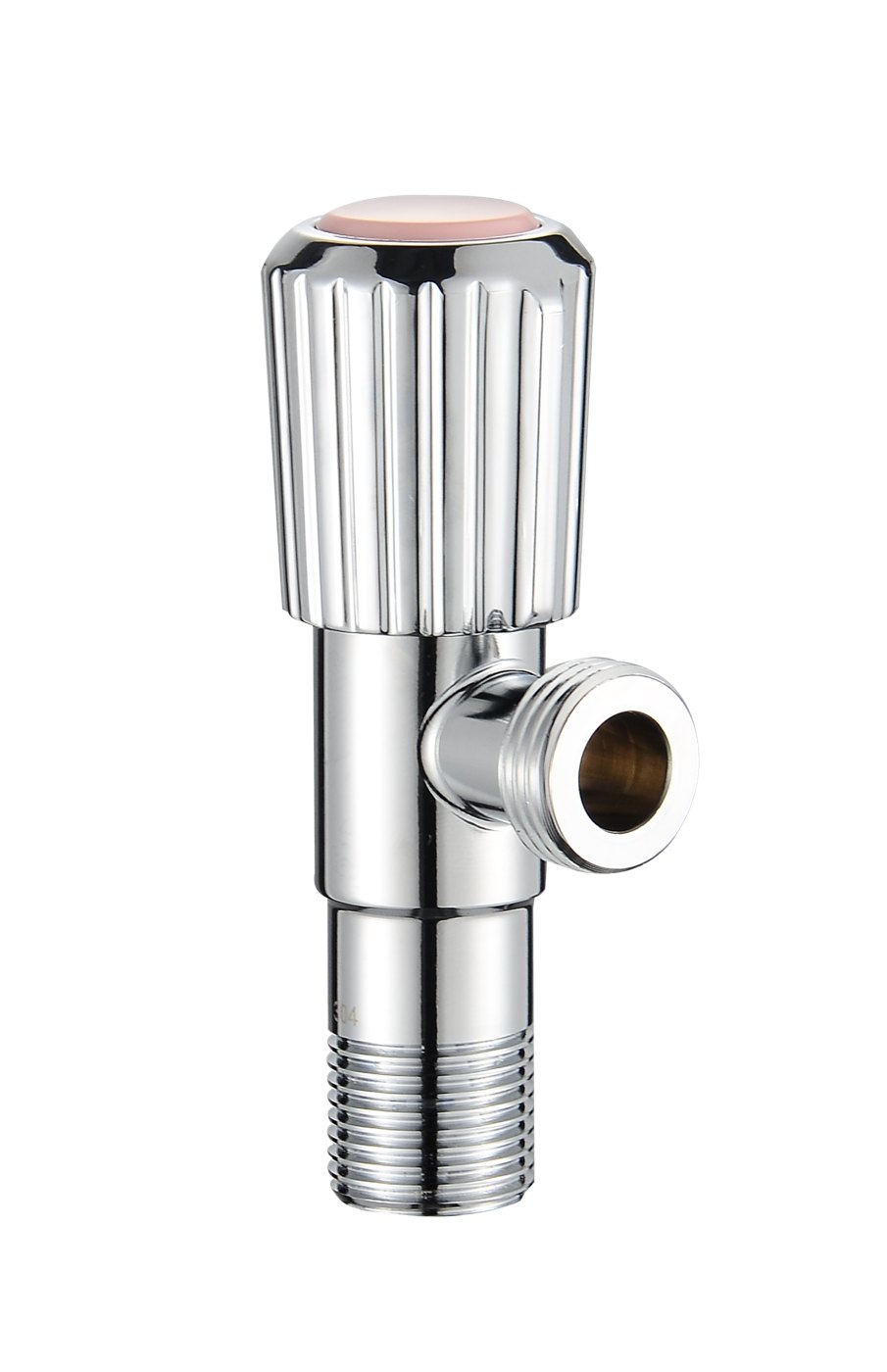 Product photo P0692