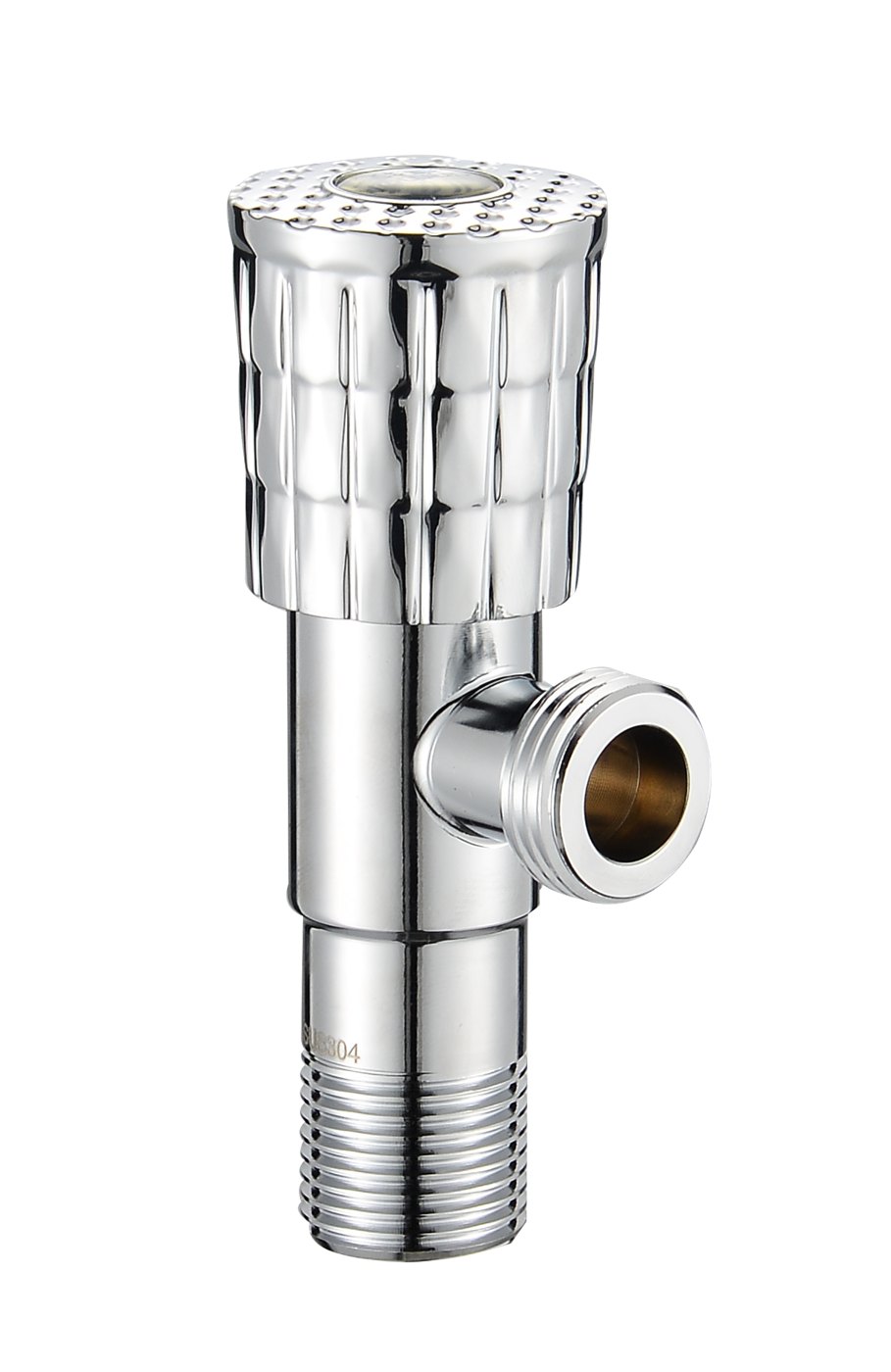 Product photo P0693