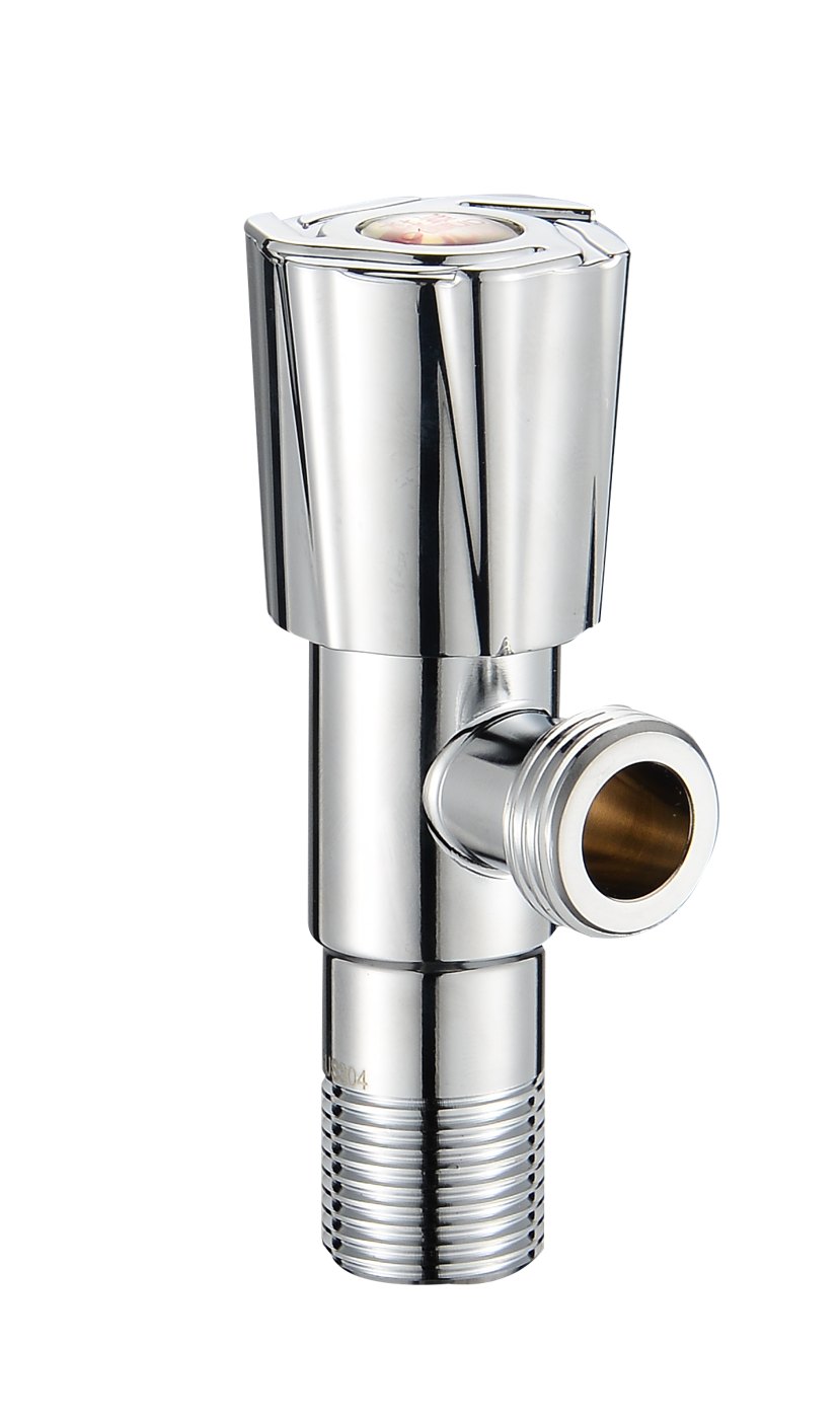 Product photo P0694