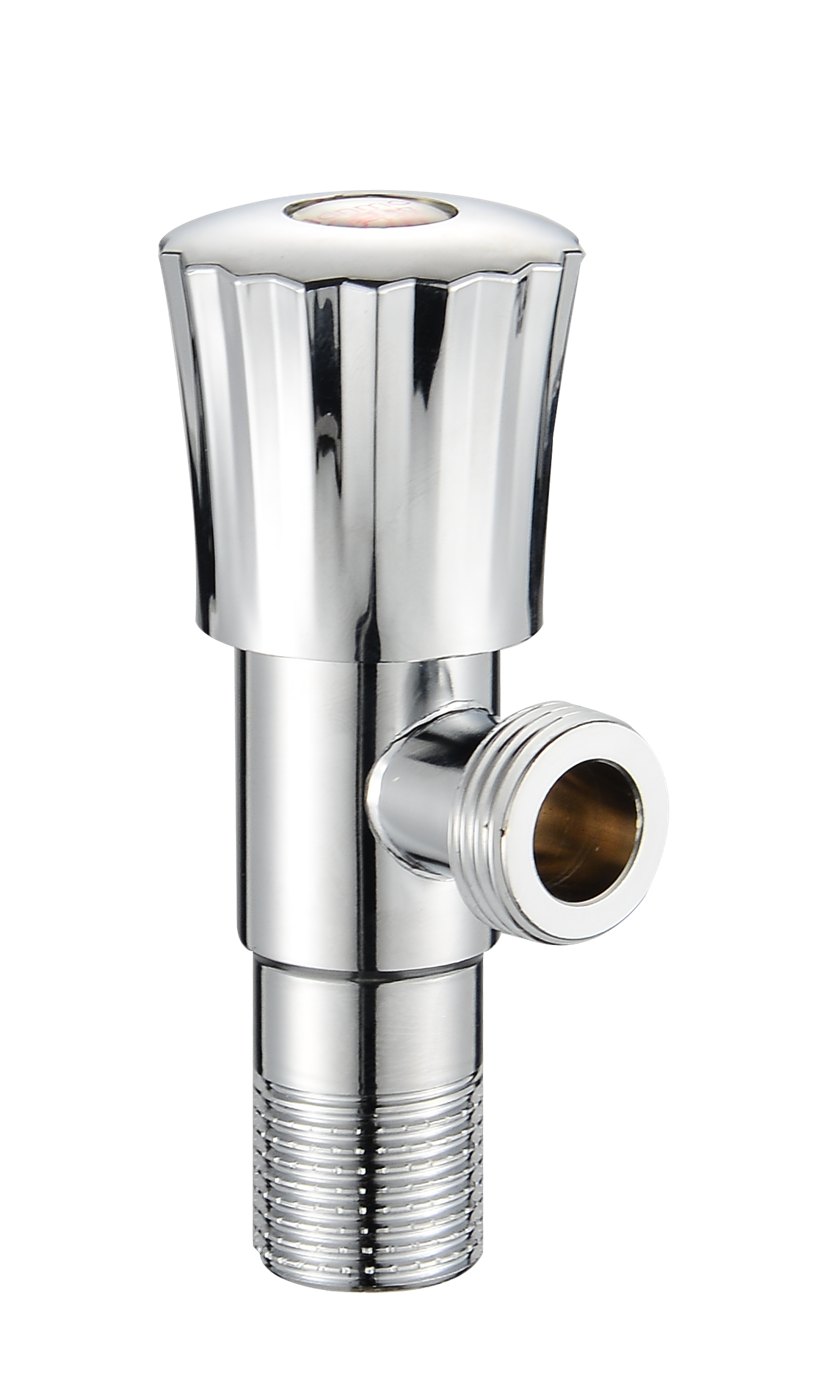 Product photo P0695