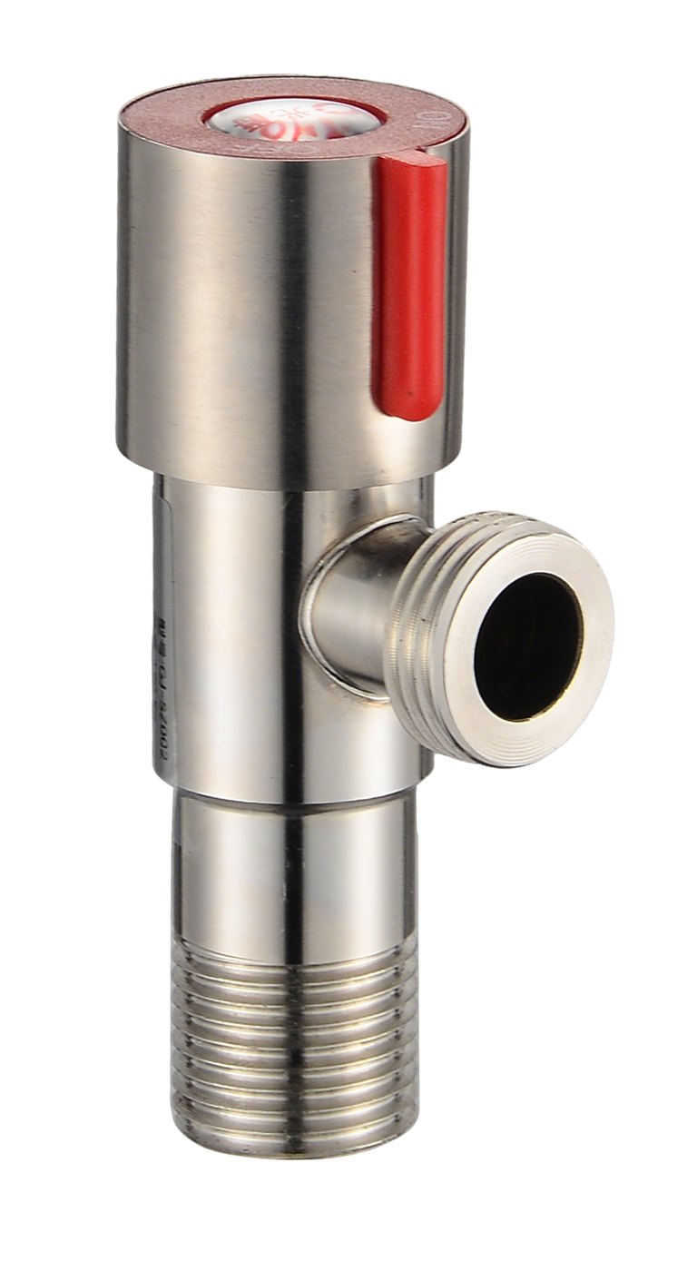 Product photo P0696