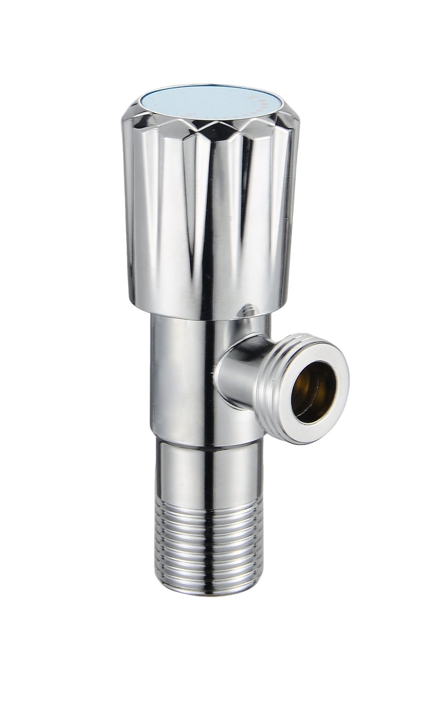 Product photo P0697