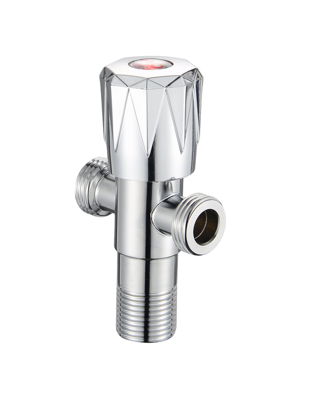 Product photo P0698