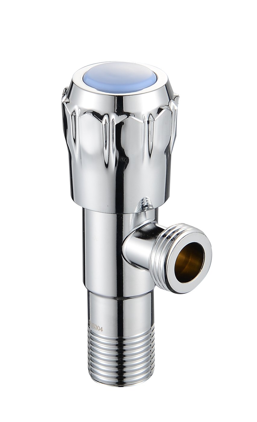 Product photo P0699