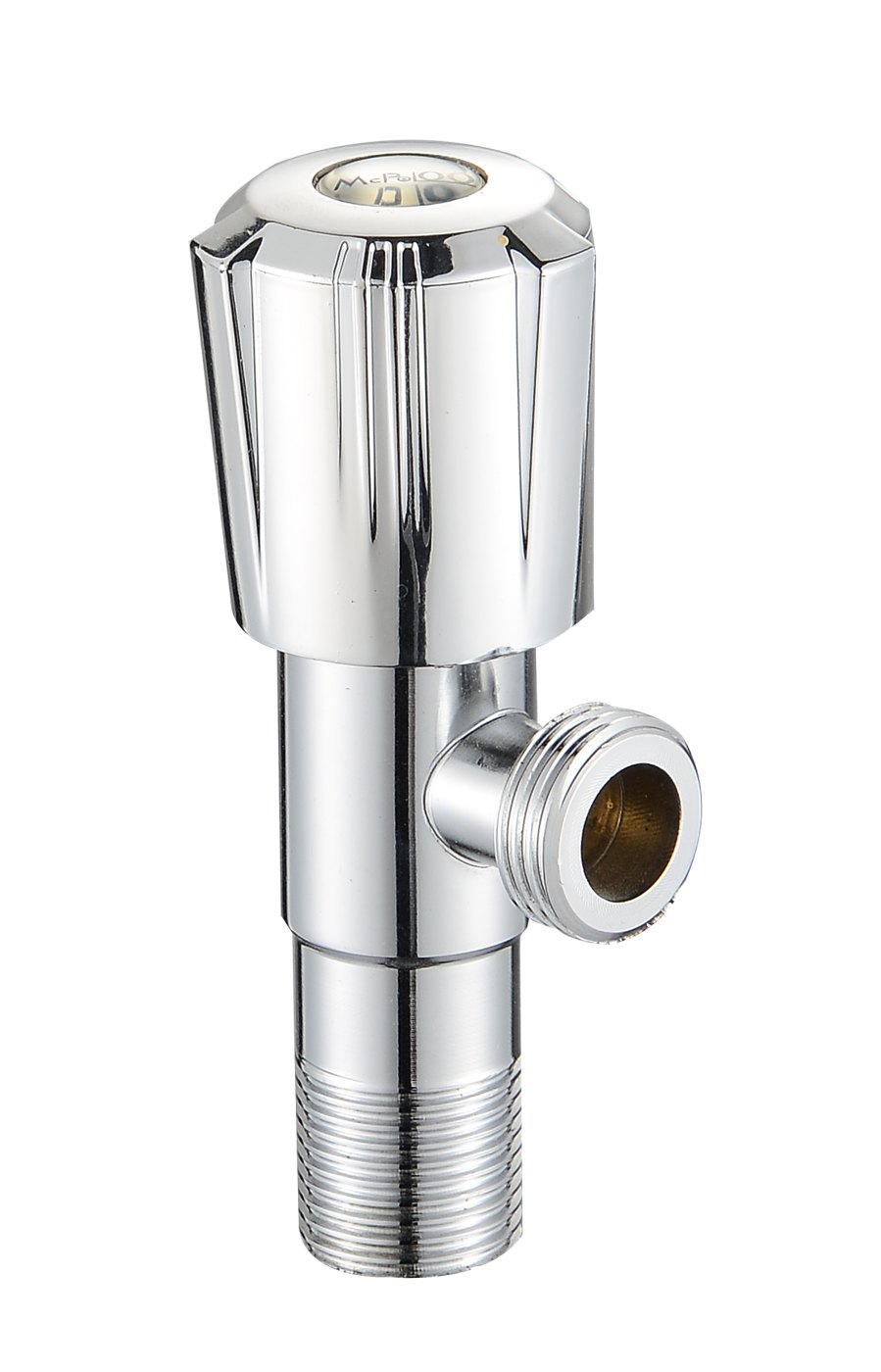 Product photo P0700