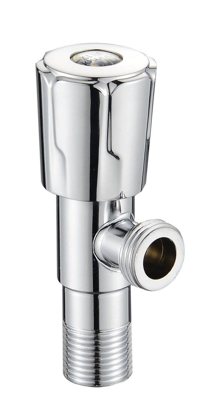 Product photo P0701