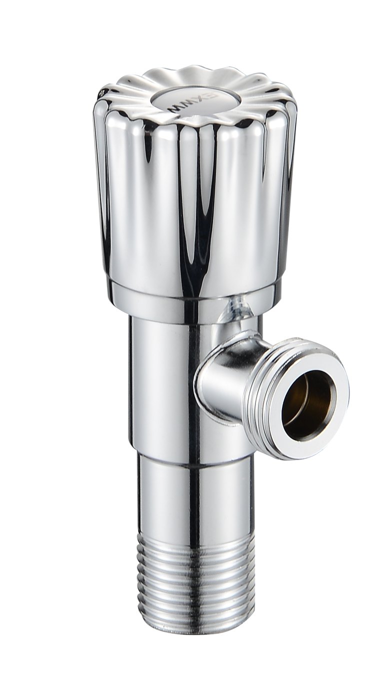Product photo P0702
