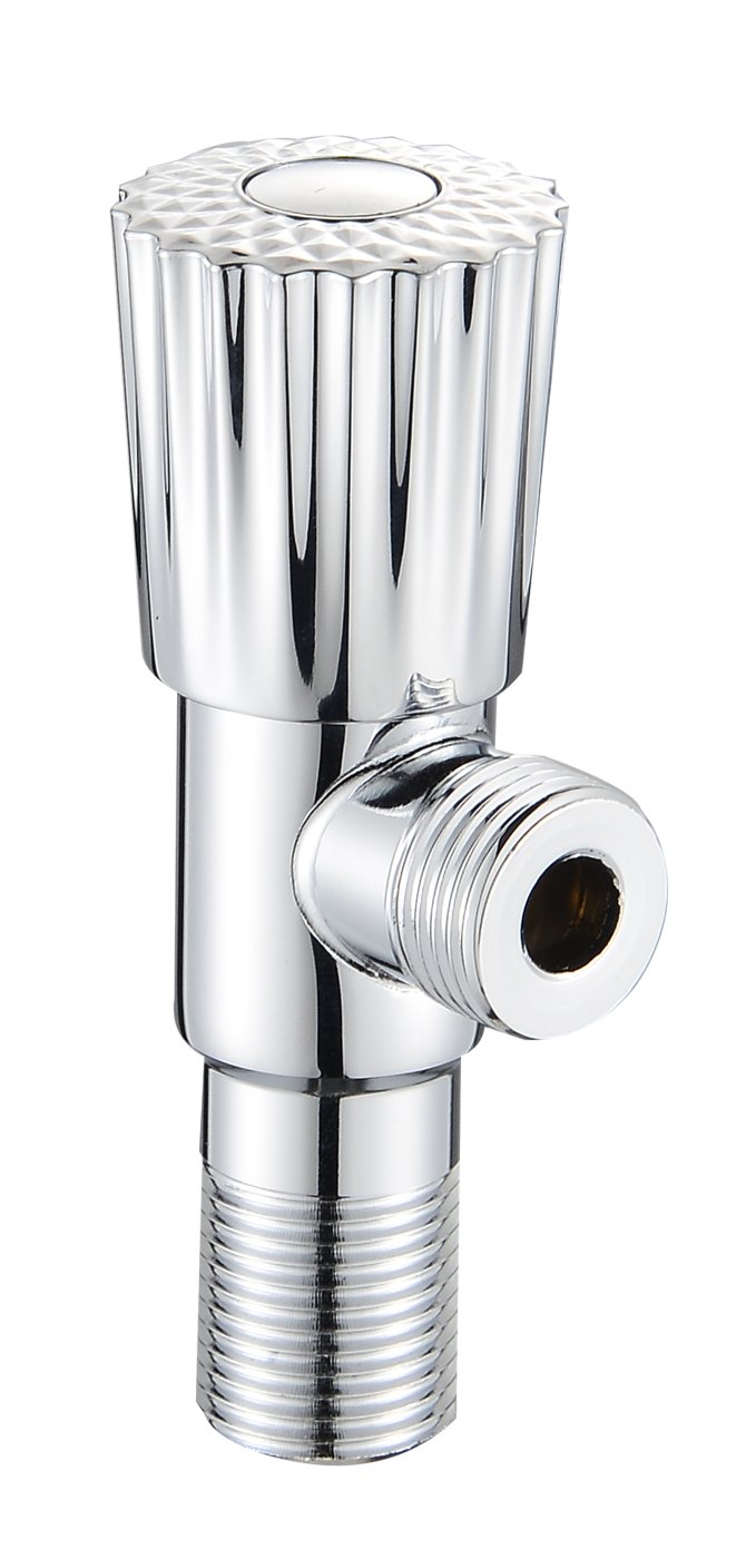 Product photo P0703