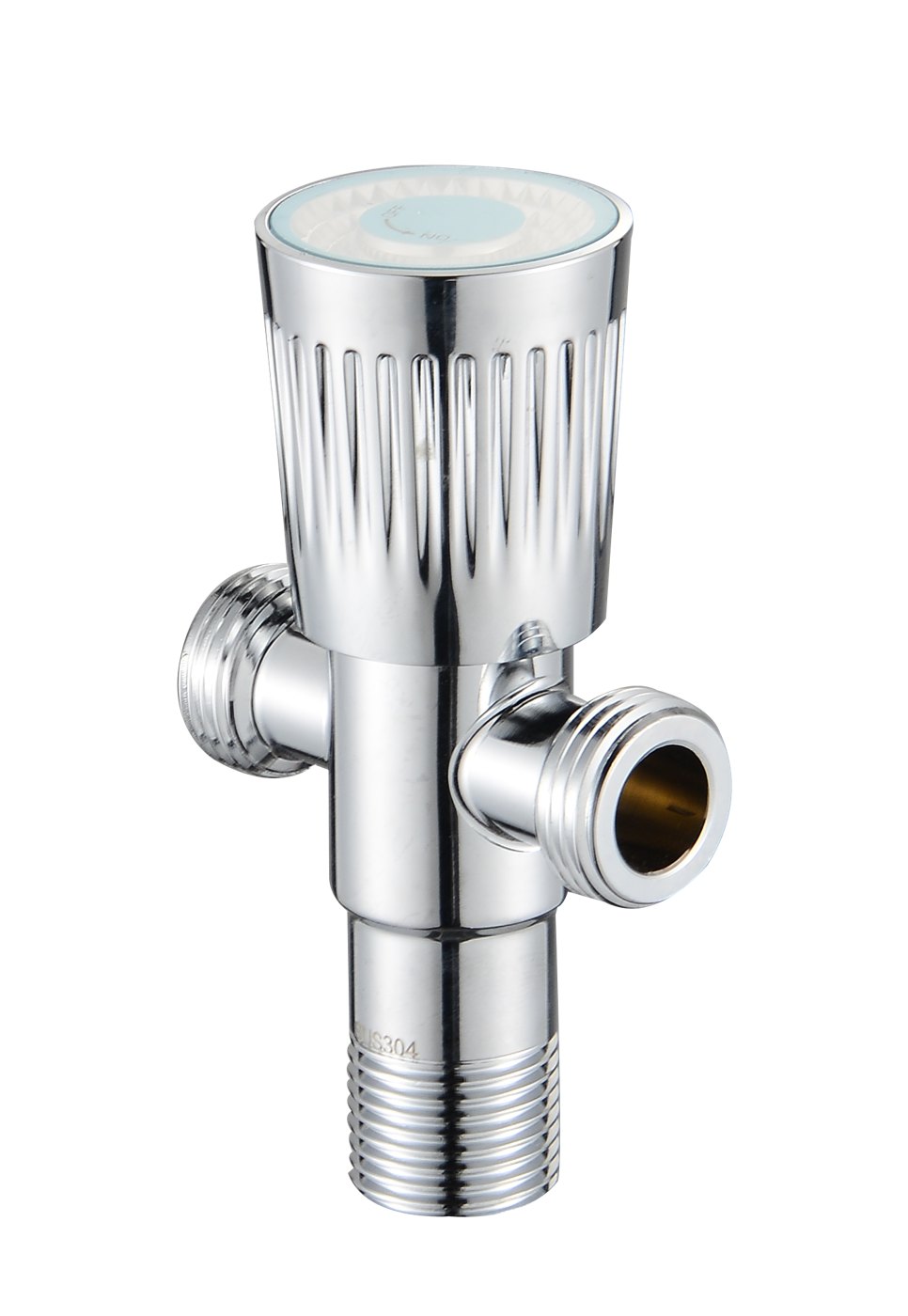 Product photo P0704