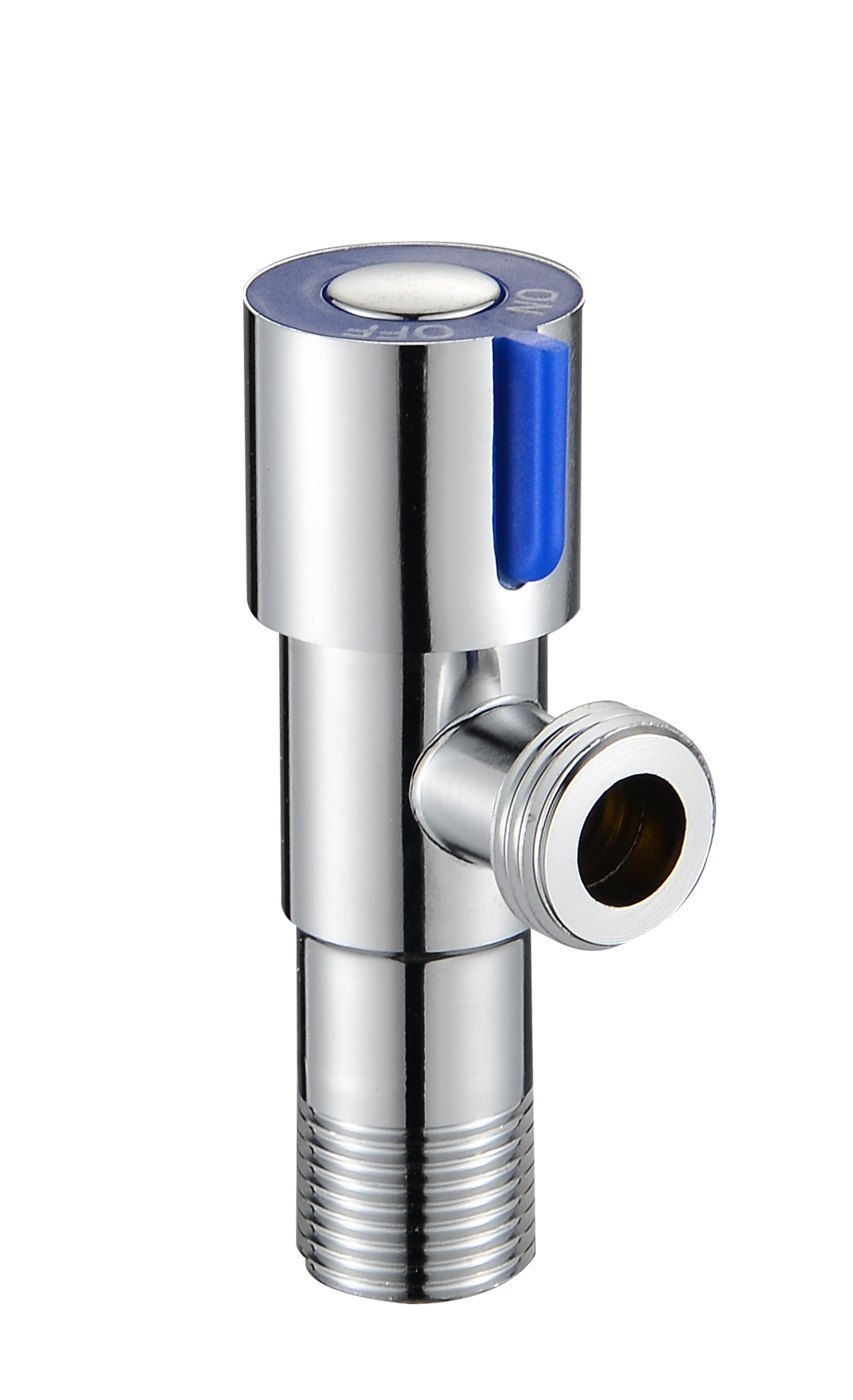 Product photo P0705