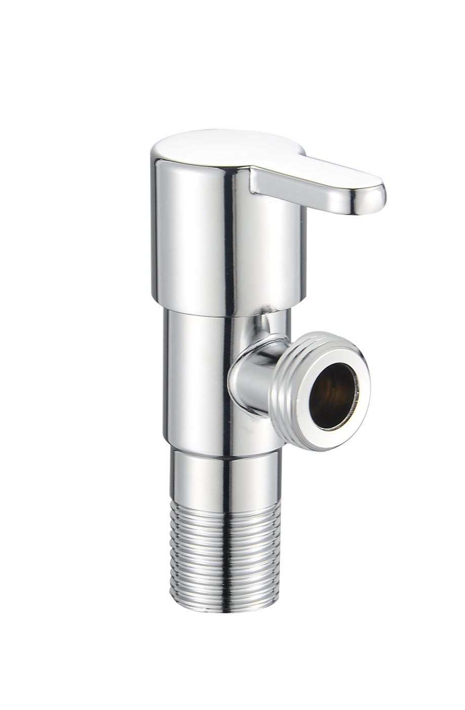 Product photo P0706
