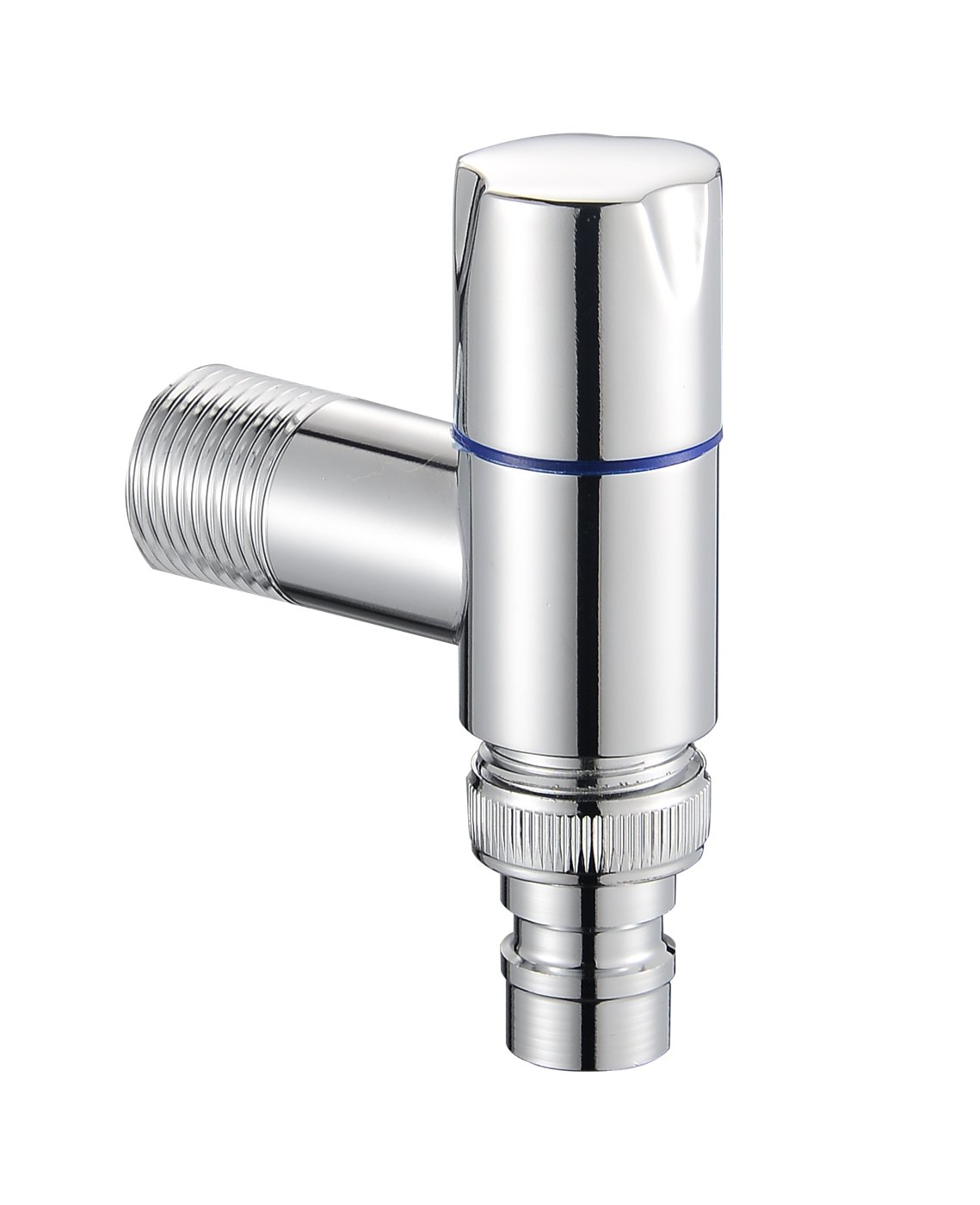Product photo P0707