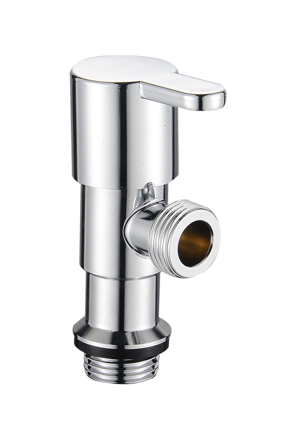Product photo P0708