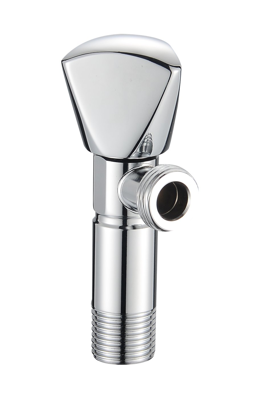 Product photo P0709