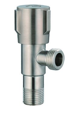 Product photo P0710