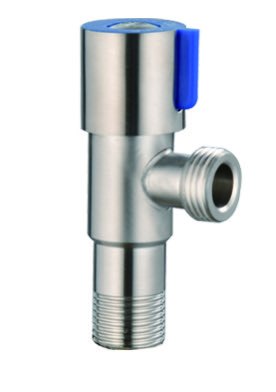 Product photo P0713