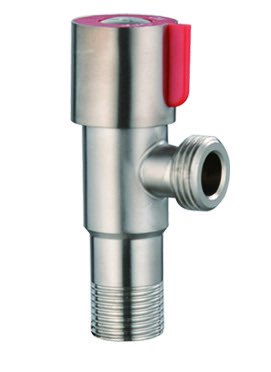 Product photo P0714