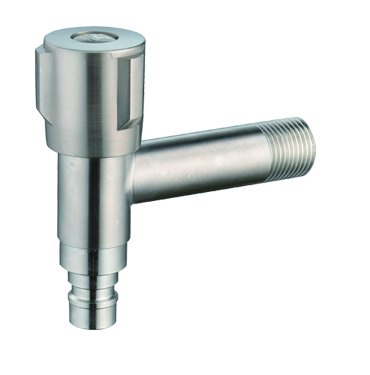 Product photo P0715