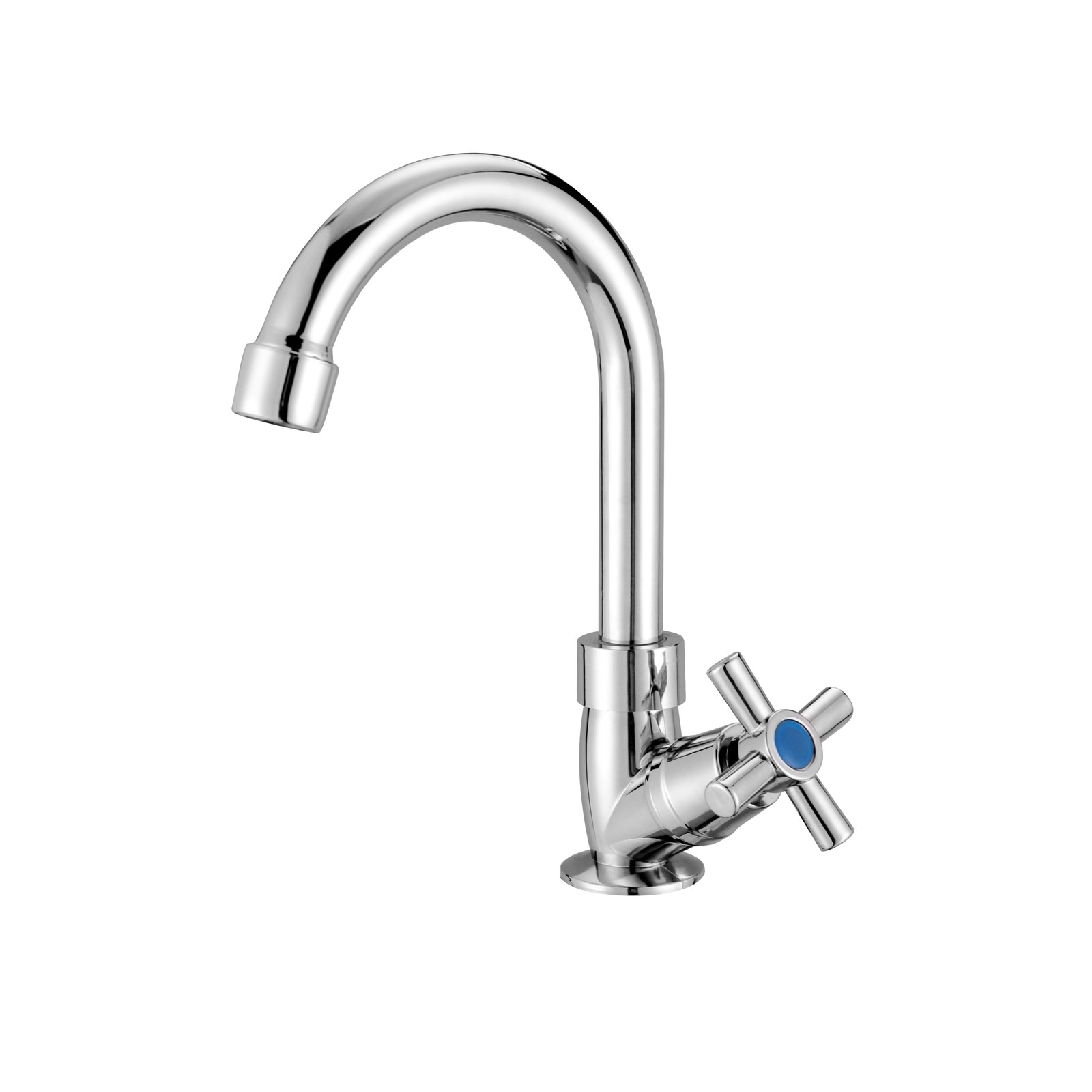Product photo K-01