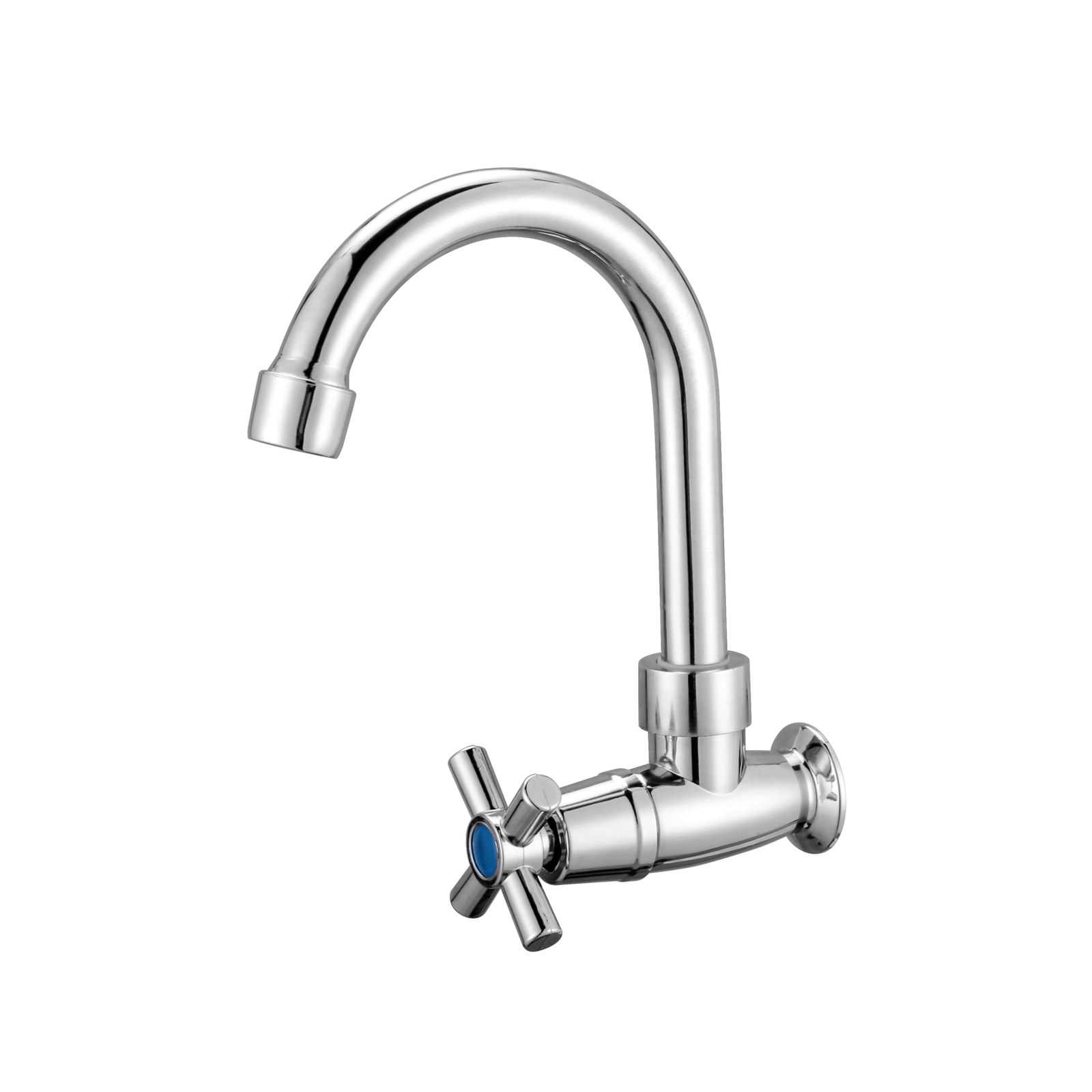 Product photo K-02