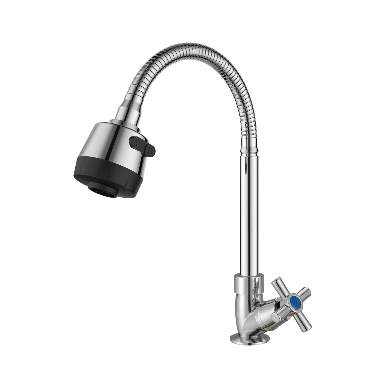 Product photo K-03