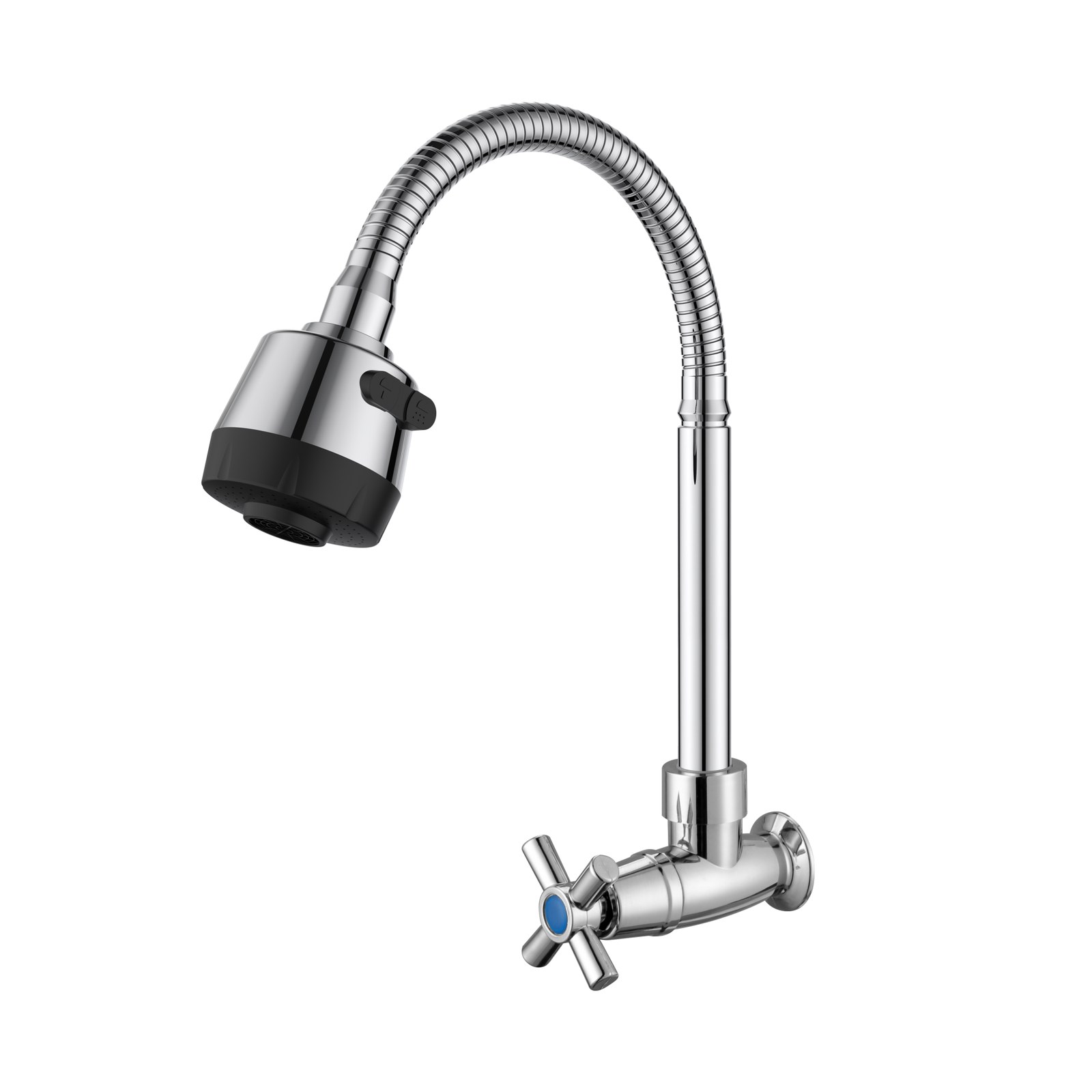 Product photo K-04