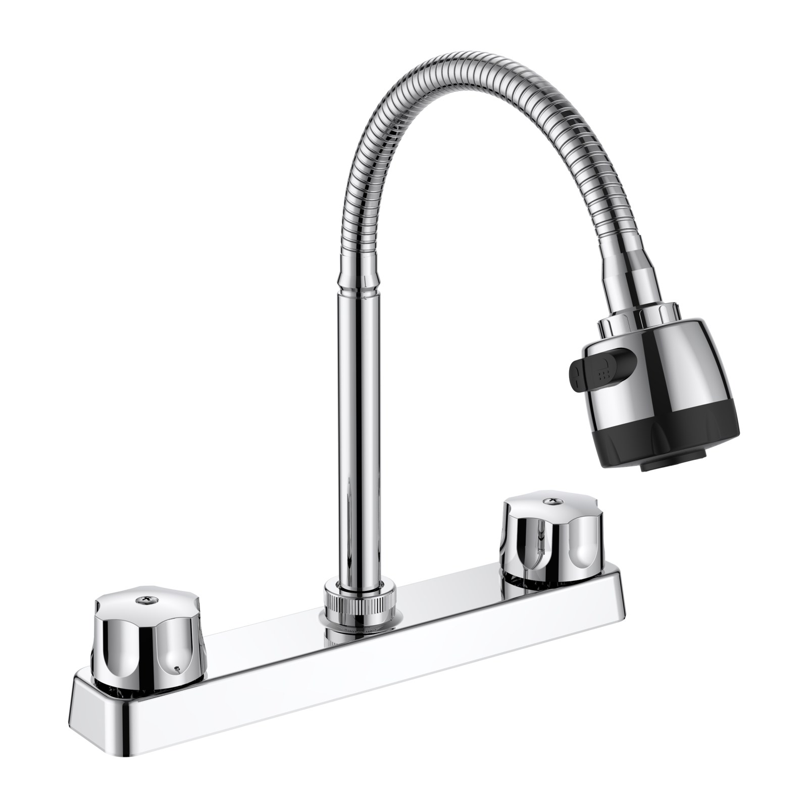 Product photo K-05