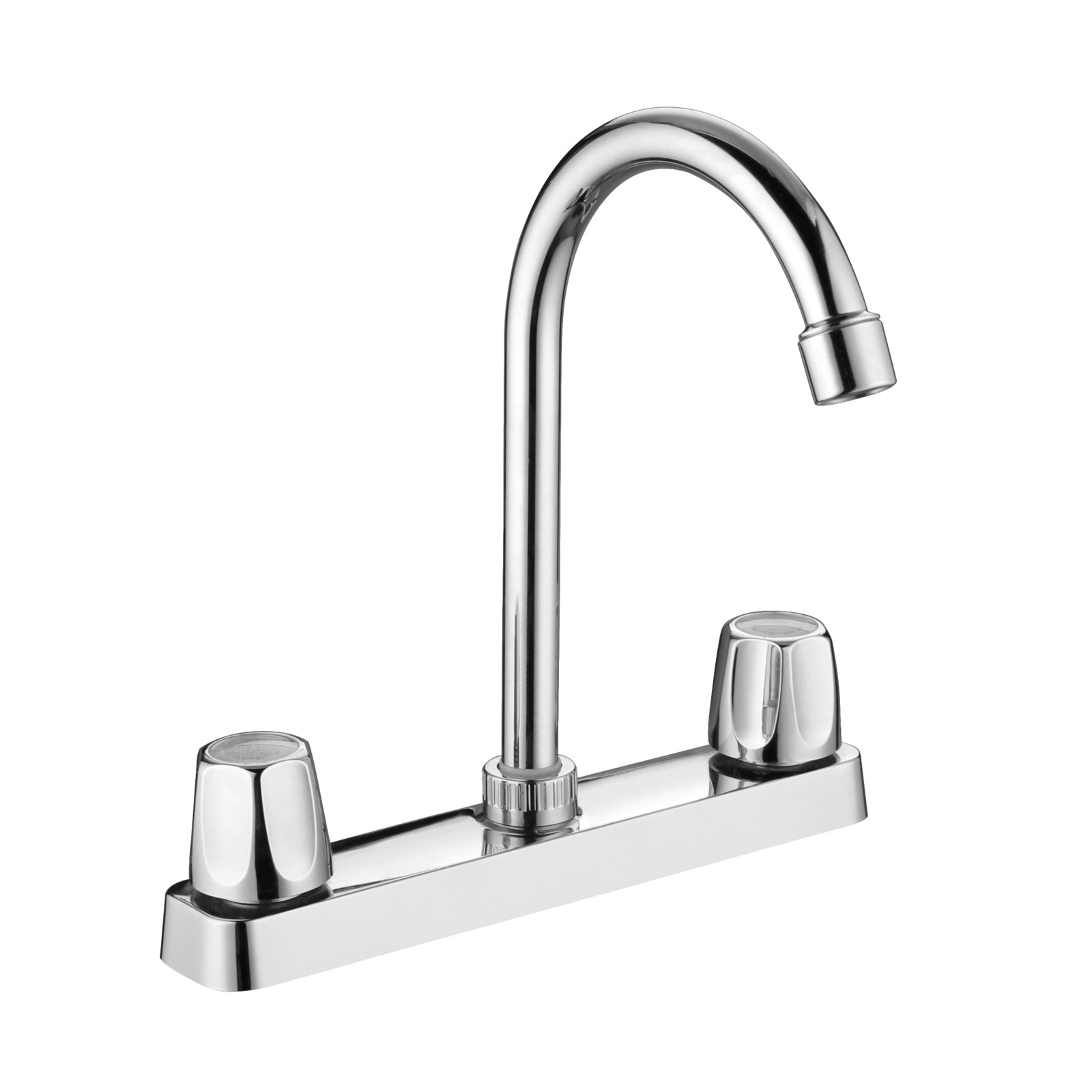Product photo K-06