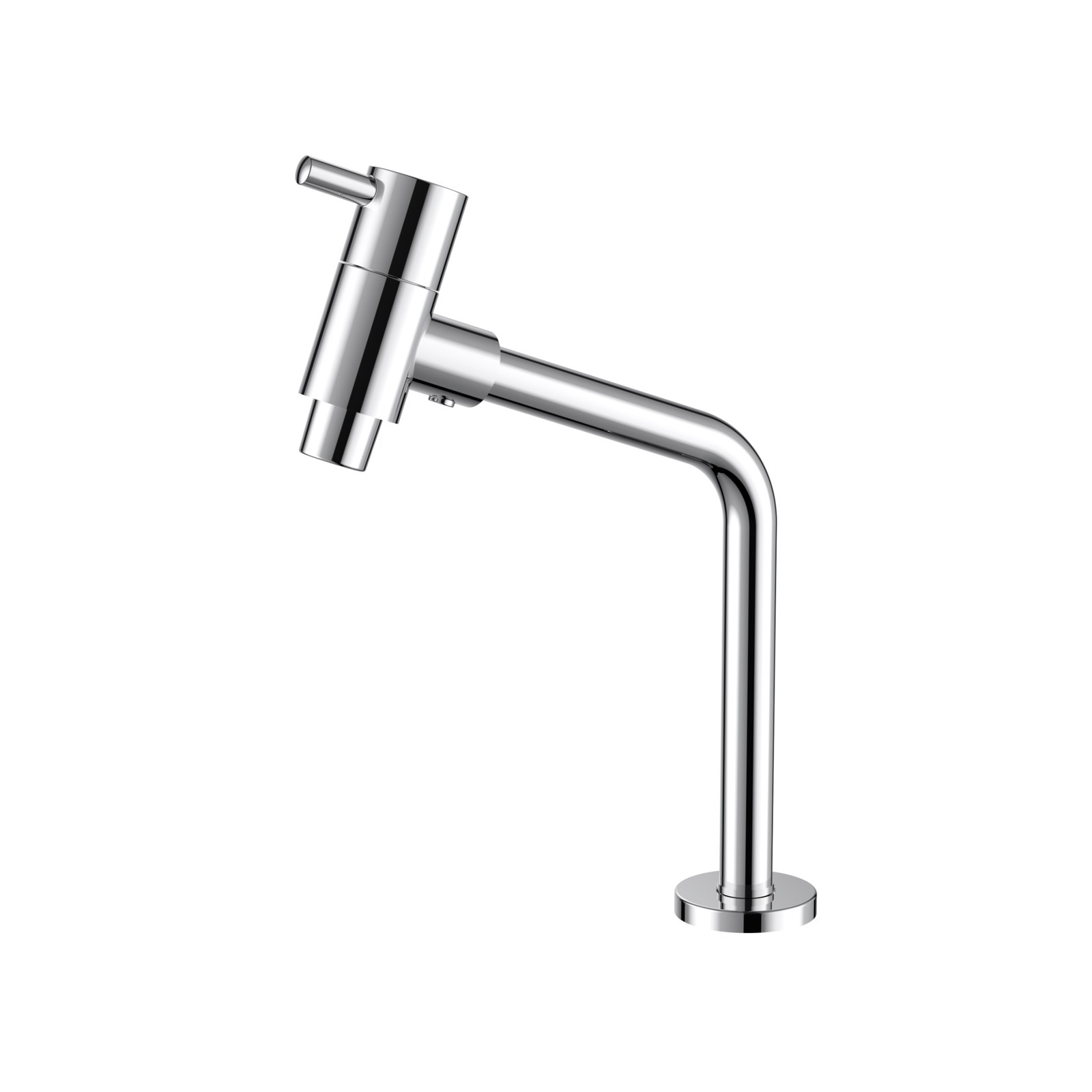 Product photo K-07