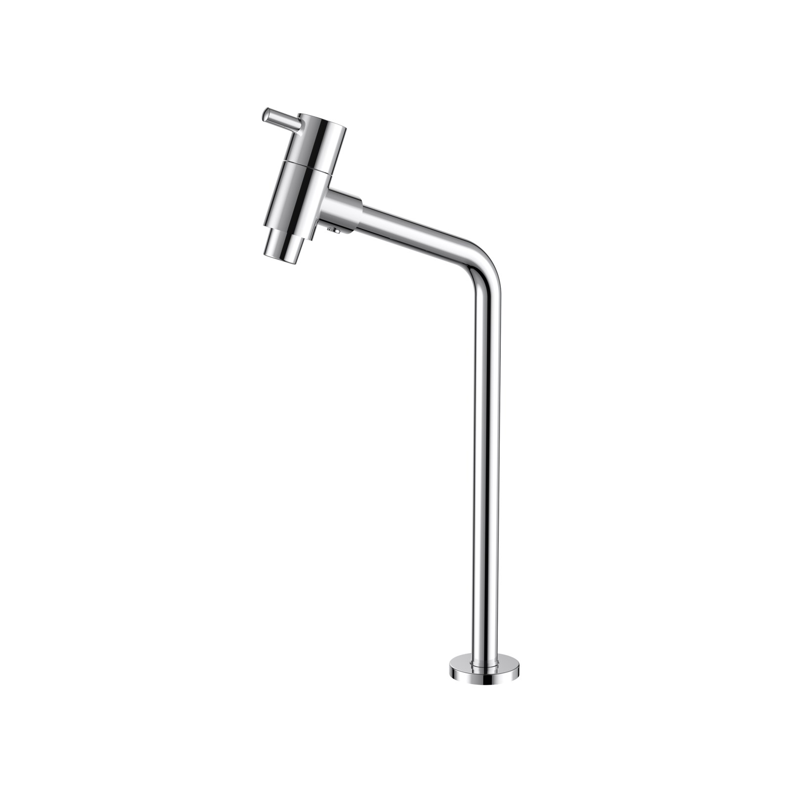 Product photo K-08