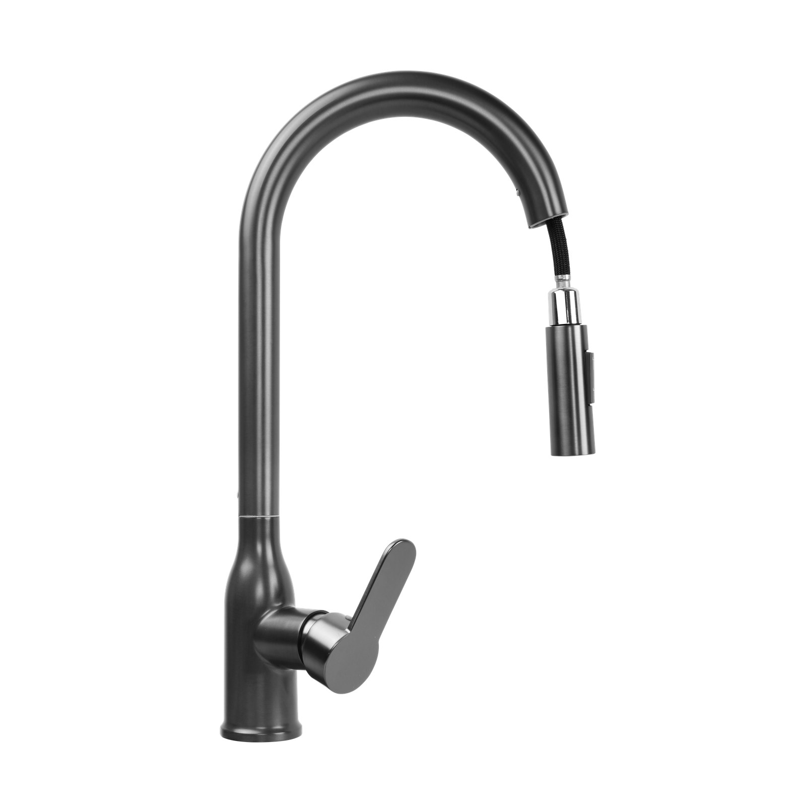 Product photo K-09