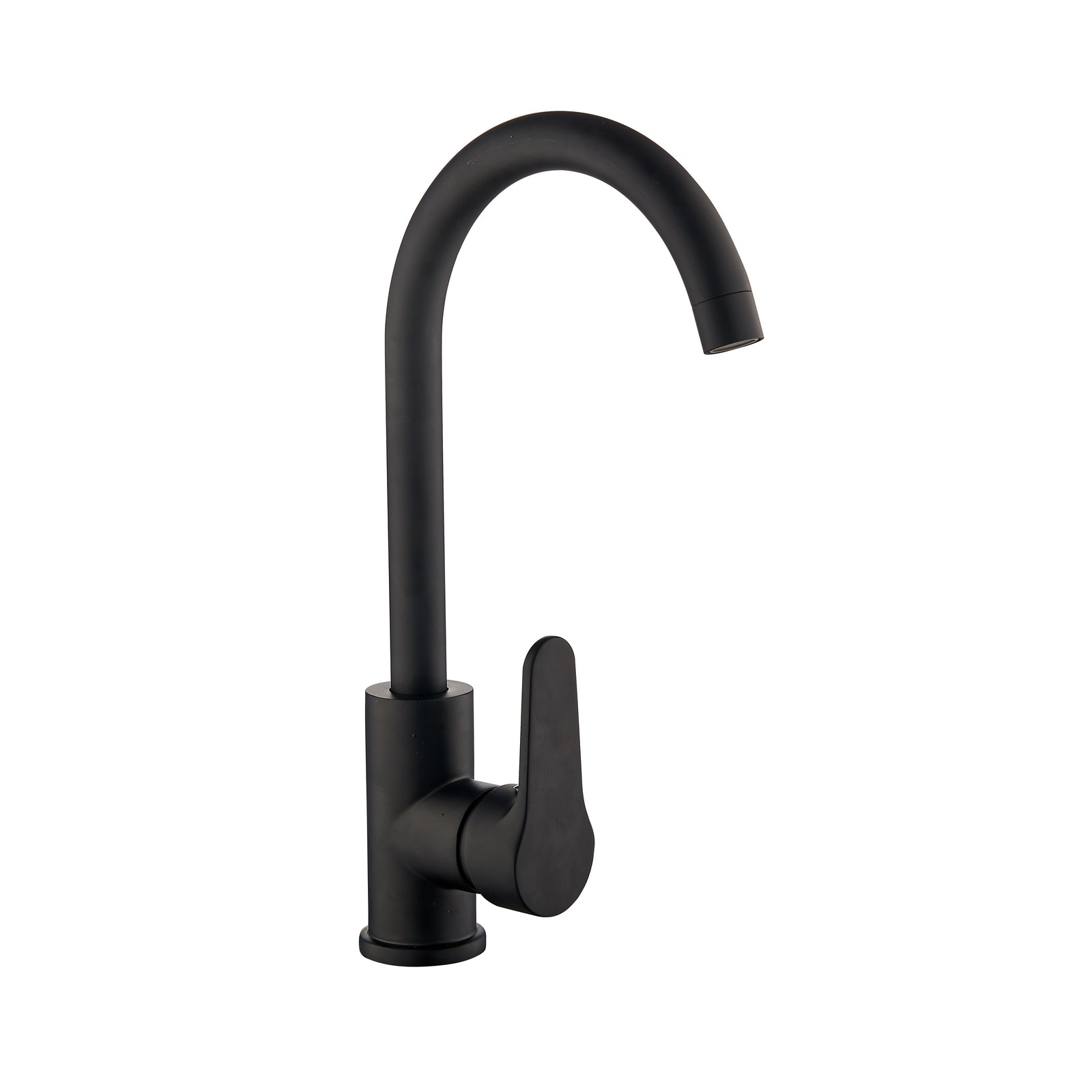 Product photo K-10