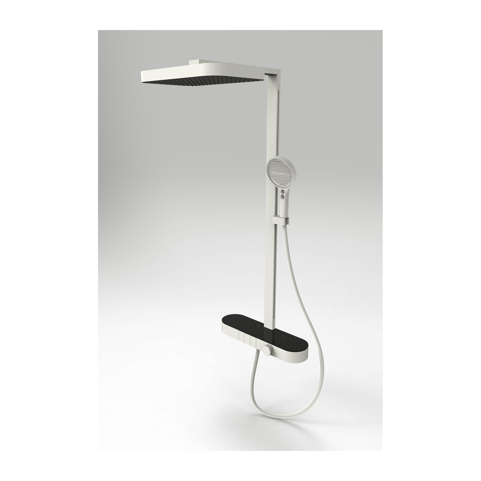 Product photo S-01