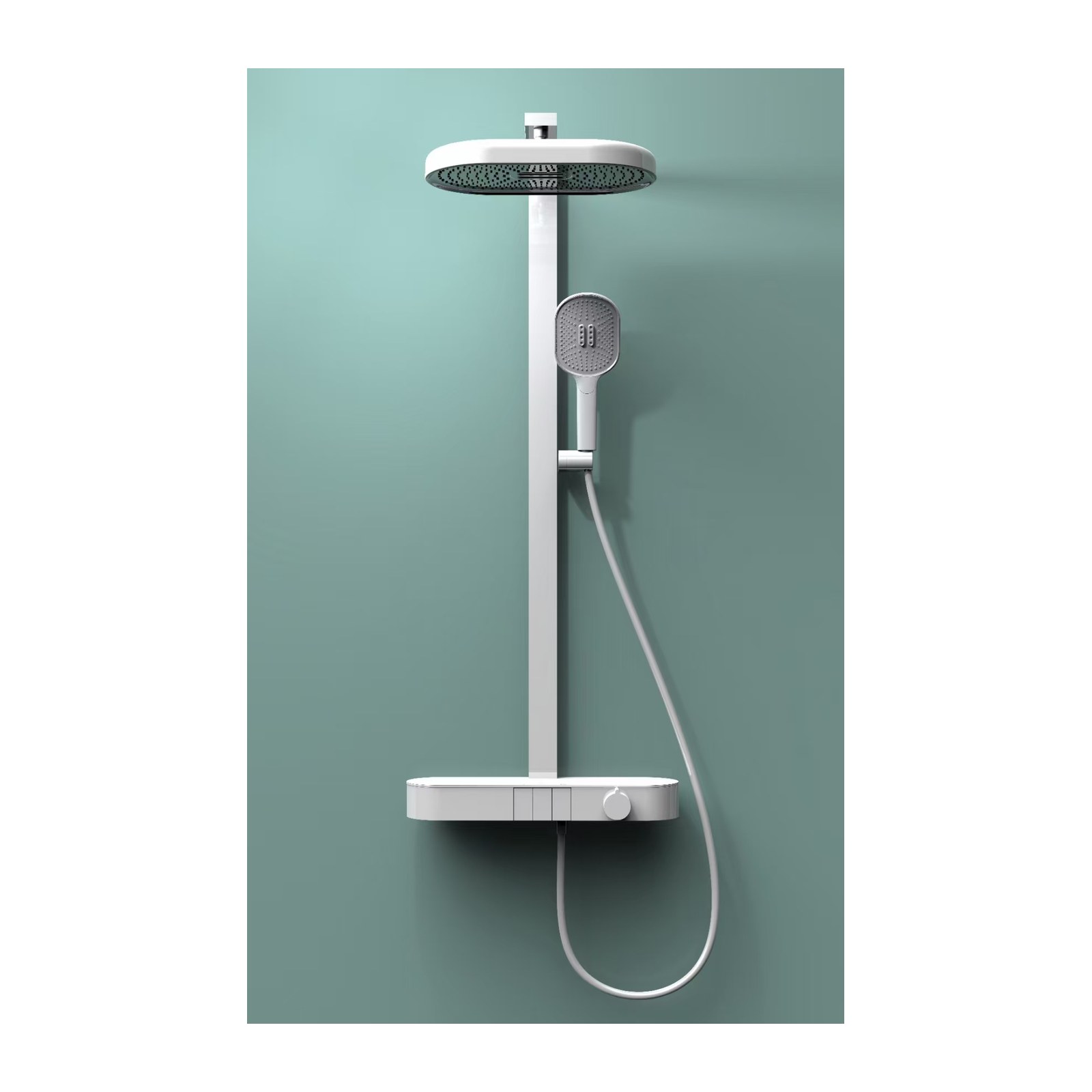 Product photo S-02