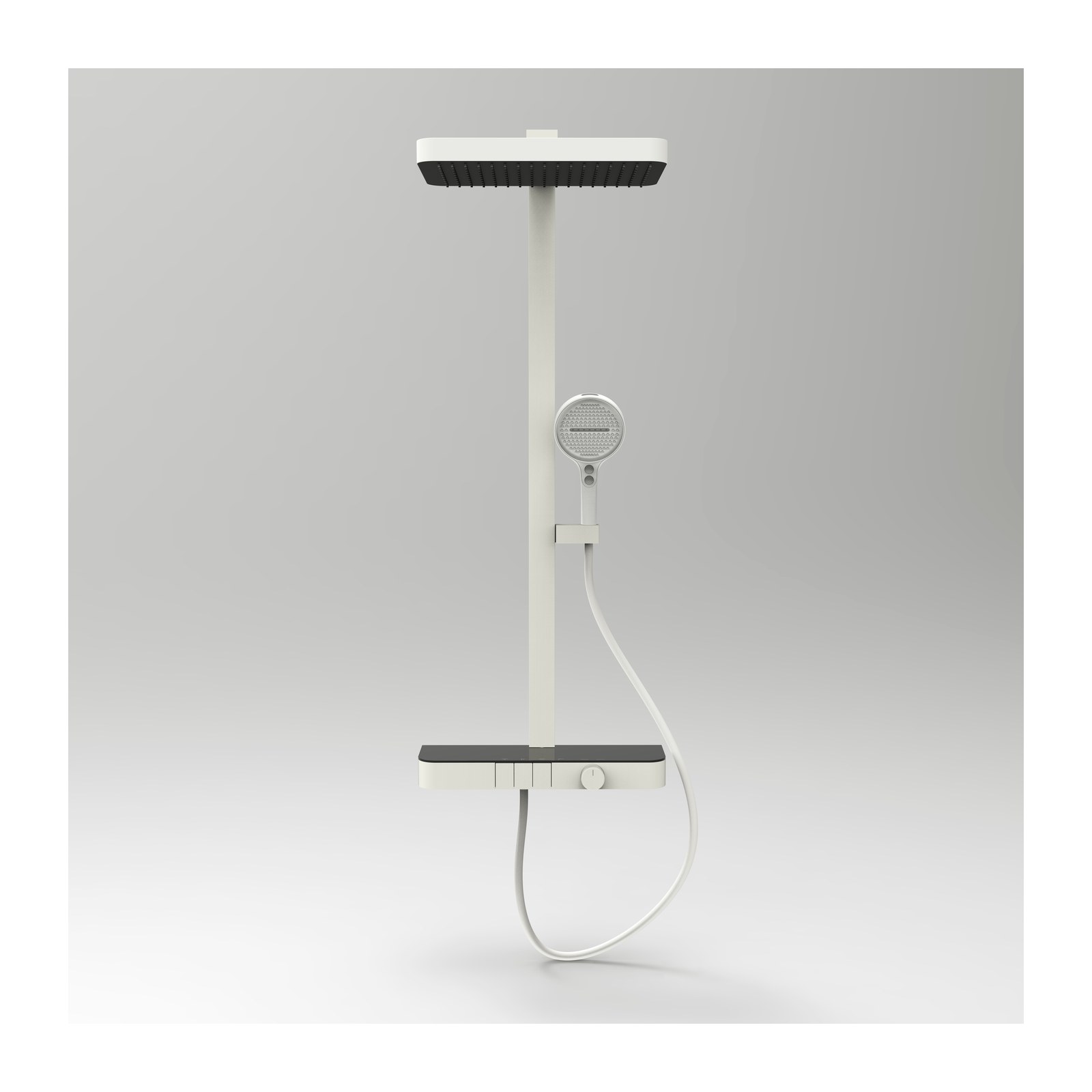 Product photo S-03