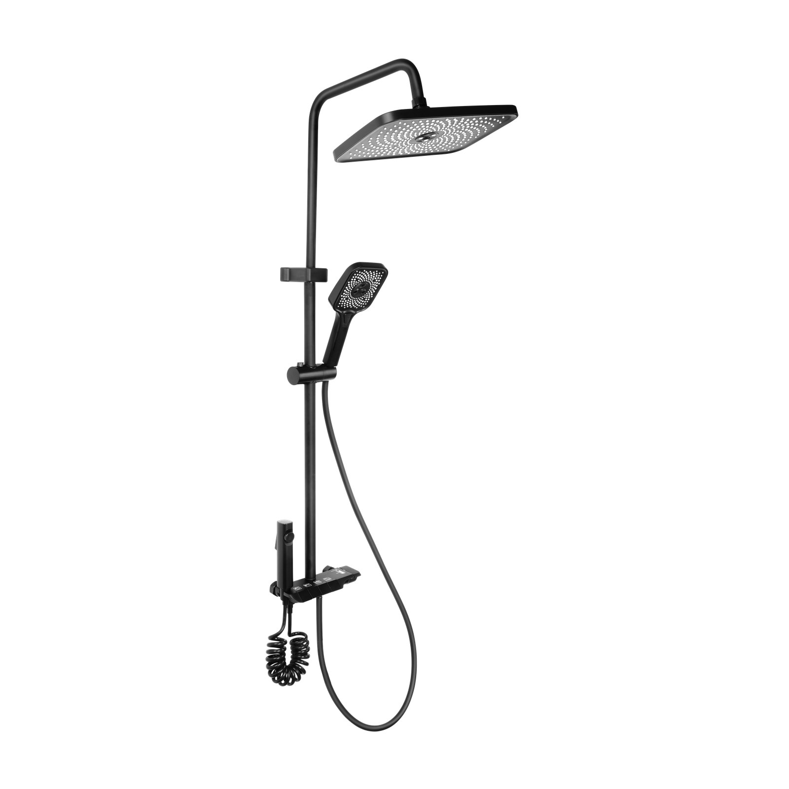 Product photo S-04